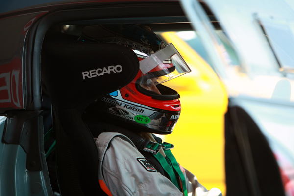 100220 suzuka3 IMG_8785.jpg